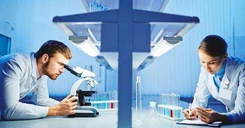 廣州親子鑒定哪家比較好