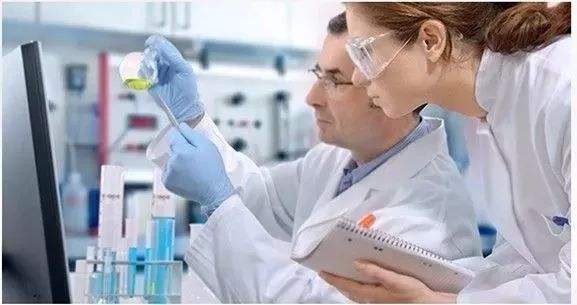 廣州哪里可以做司法親子鑒定